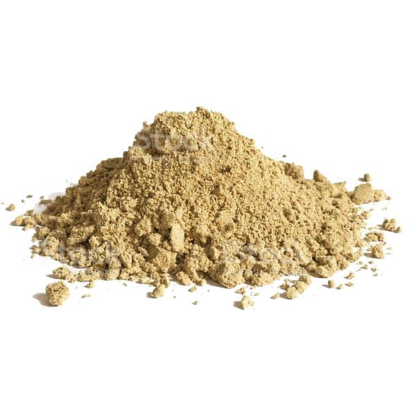 Ginger Powder 1kg