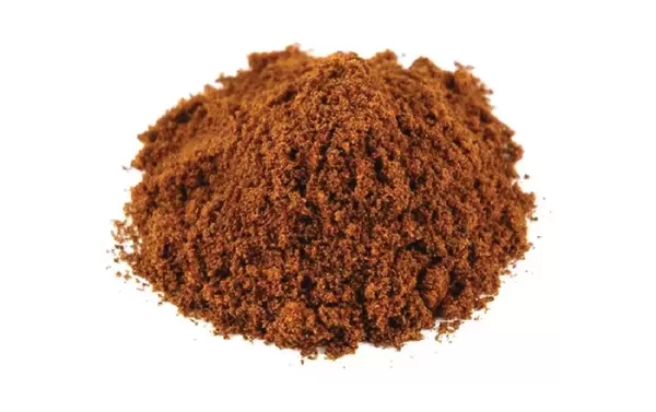 Clove Powder 1kg