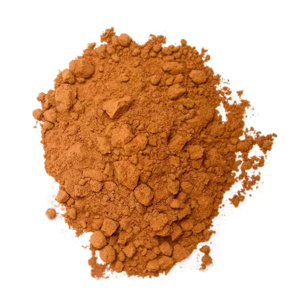Cinnamon Powder 1kg